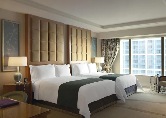 Conrad Macao